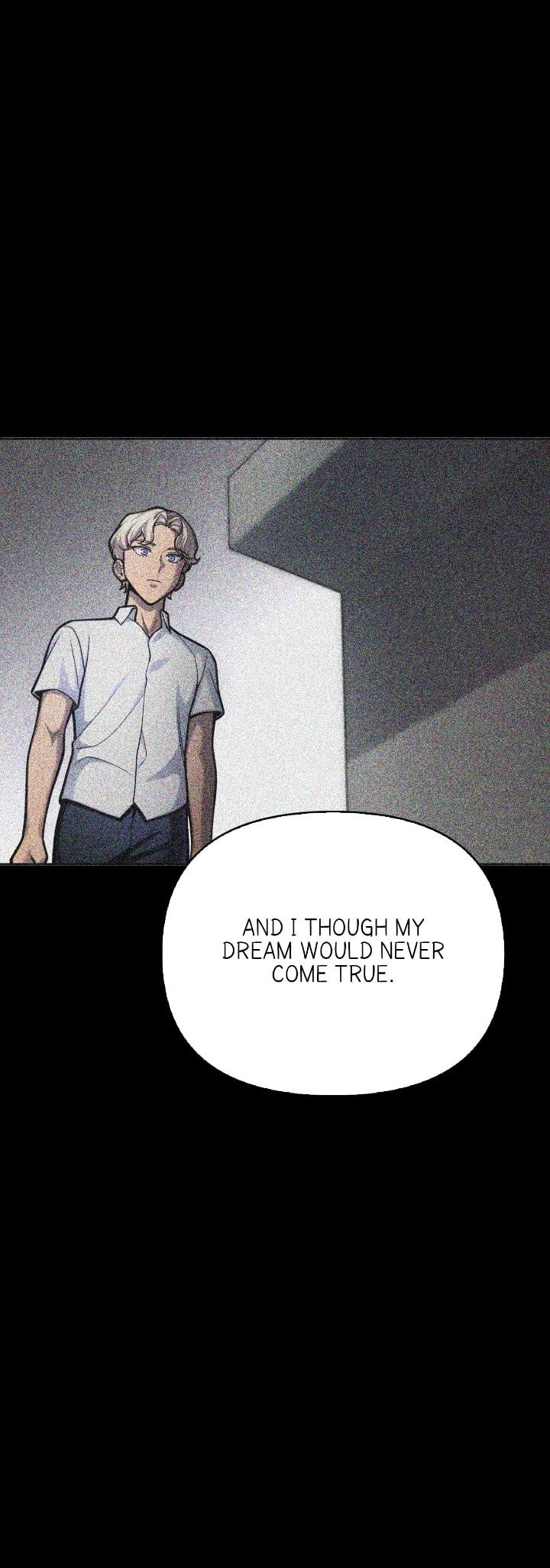 Superhuman Battlefield, Chapter 30 image 44